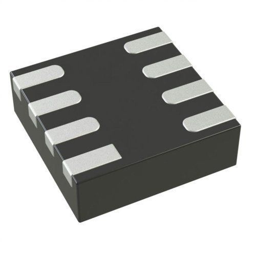 ADA4075-2ACPZ-RL Analog Devices Inc