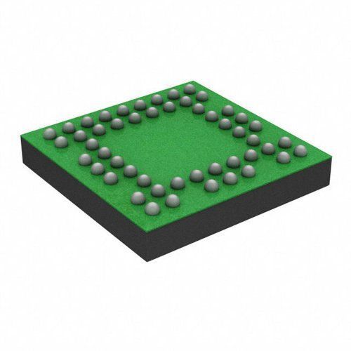 HD3SS215ZQER Texas Instruments