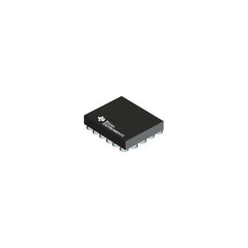 TAS2553YFFT Texas Instruments