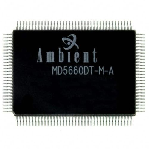 FYMD5660DTMA Intel