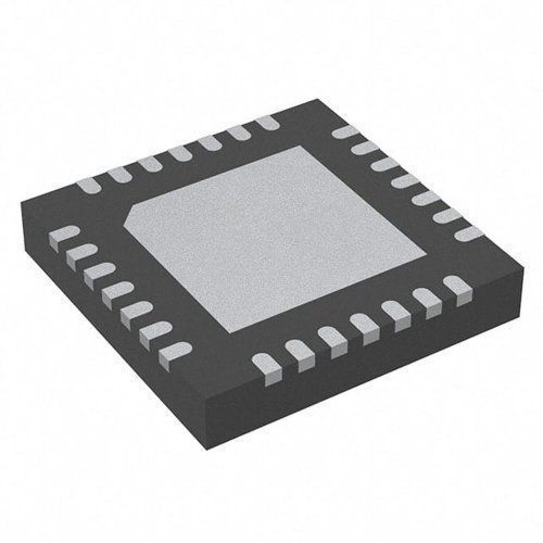 ADA4254ACPZ-R7 Analog Devices Inc