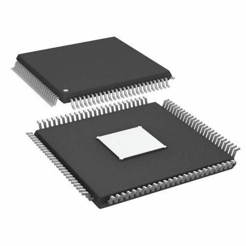 AD8159ASVZ Analog Devices Inc