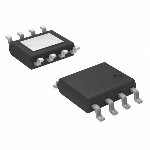 ST1S10BPHR STMicroelectronics