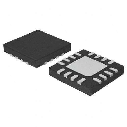 CAT9534HV4I-GT2 onsemi