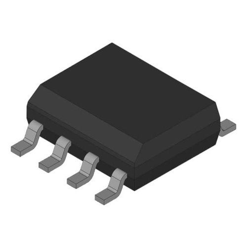 ASAM4N16CA-CFU Atmel