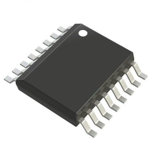 LTC1863LIGN#WTRPBF Analog Devices Inc
