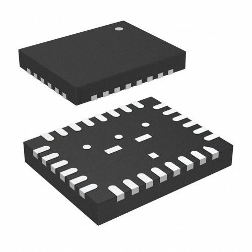 LTC3636EUFD-1#TRPBF Analog Devices Inc