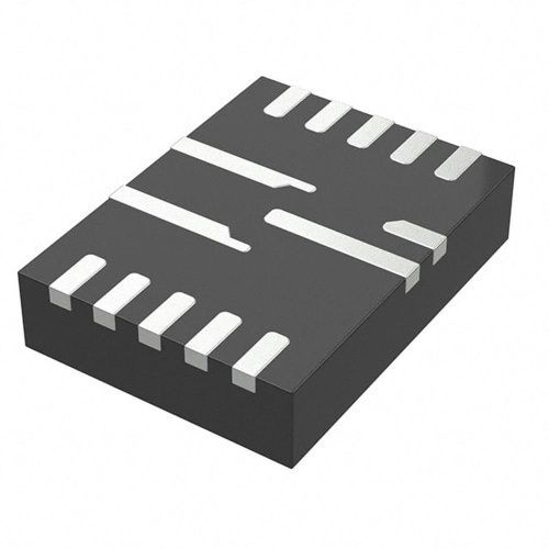 MP8714GLE-Z Monolithic Power Systems Inc