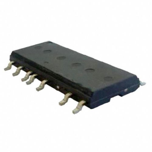 IRSM516-076PA Infineon Technologies