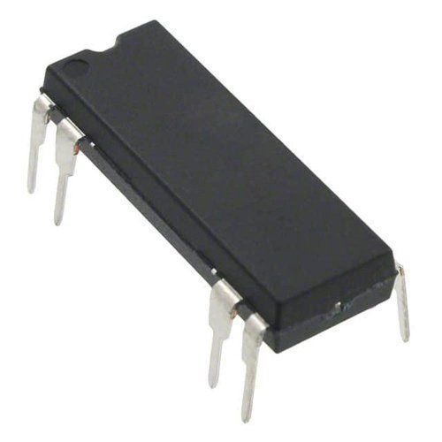 ISO122JPE4 Texas Instruments