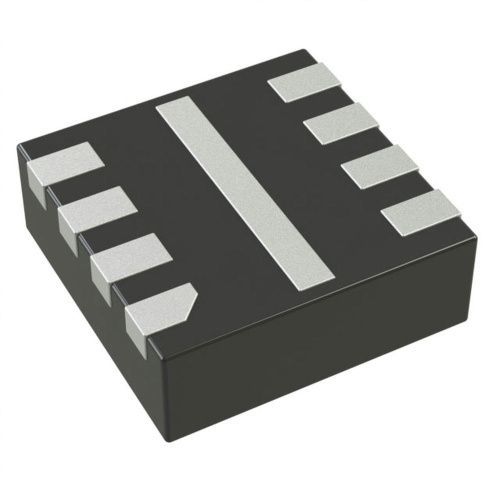 LT3048IDC Analog Devices Inc