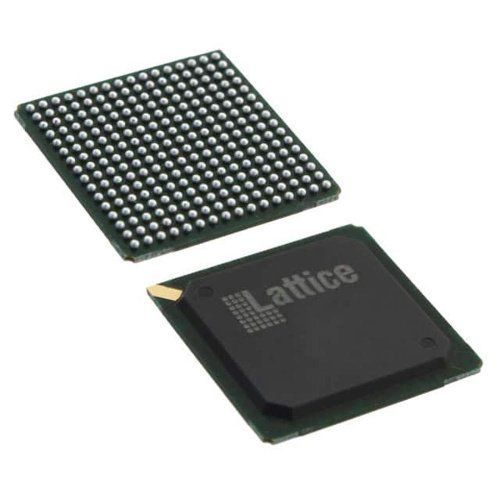 LFE2-20SE-6FN256I Lattice Semiconductor Corporation