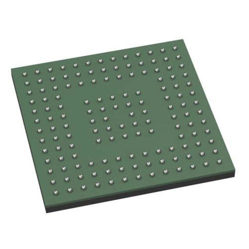 MEC1727N-B0-I/SZ Microchip Technology