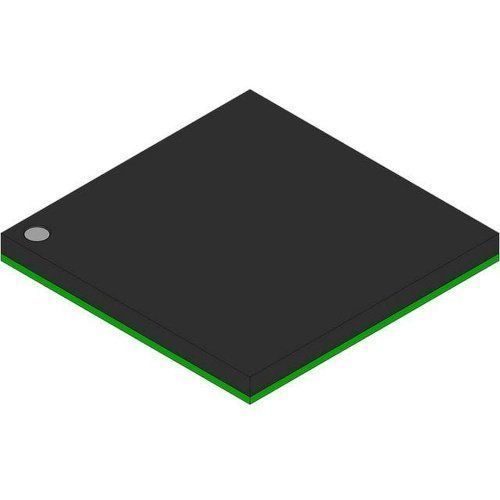 MC9328MX1DVM15R2518 NXP USA Inc