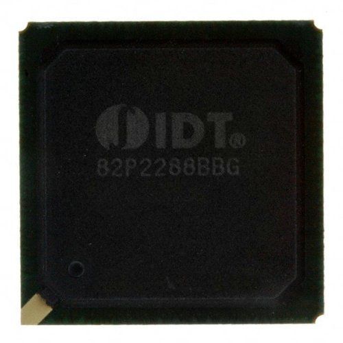 82P2288BBG Renesas Electronics America Inc