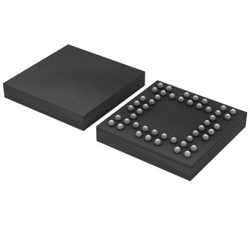 CBTU0808EE/G,518 NXP USA Inc