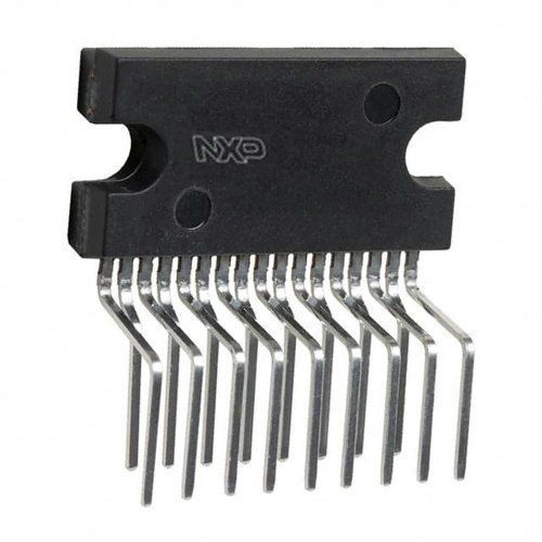 TDA3618JR/N1C,112 NXP USA Inc