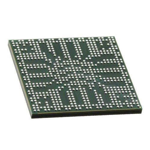 DMVA4AAAR Texas Instruments