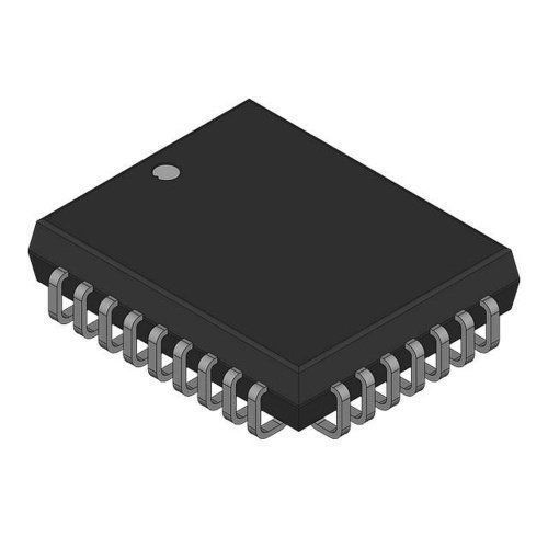 SN74ACT7200L50RJ Texas Instruments