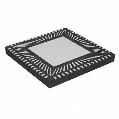 TDA10027HN/C1,557 NXP USA Inc