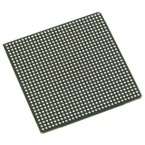 LFSCM3GA15EP1-6F900I Lattice Semiconductor Corporation