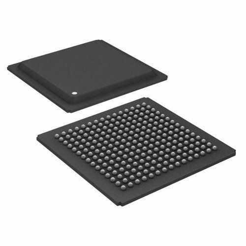 XC4013E-3BG225I AMD