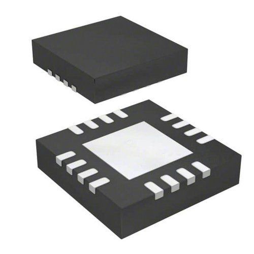 BD3852MUZ-ZTR Rohm Semiconductor