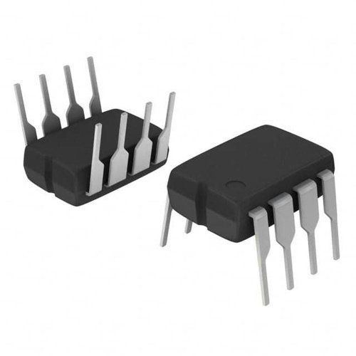 MC34063AP1G onsemi