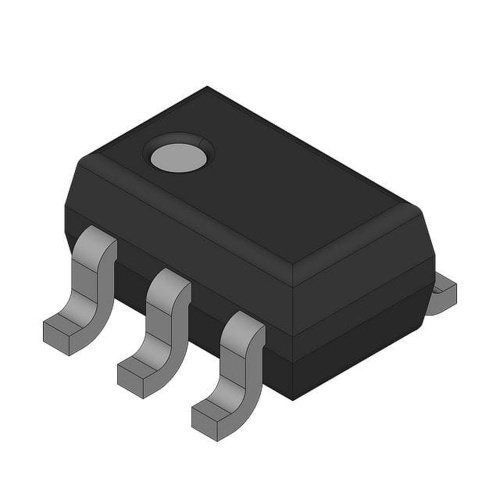 74LVC1G3157GW132 Nexperia USA Inc
