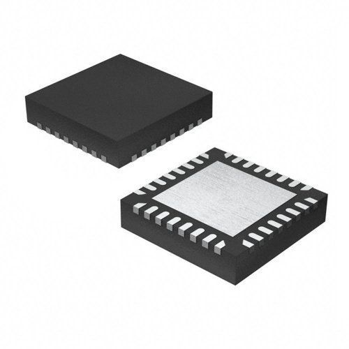LCMXO2-256HC-5SG32I Lattice Semiconductor Corporation