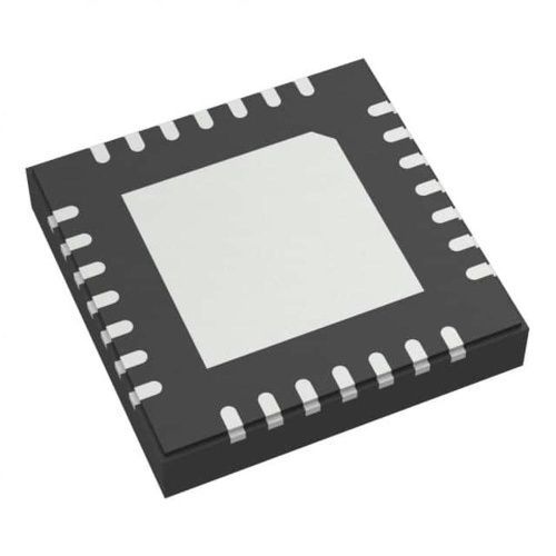 MAX20457ATIAX/VY+T Analog Devices Inc./Maxim Integrated