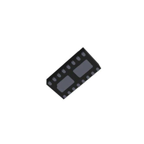 CLT03-2Q3 STMicroelectronics
