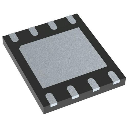 BD9130NV-E2 Rohm Semiconductor