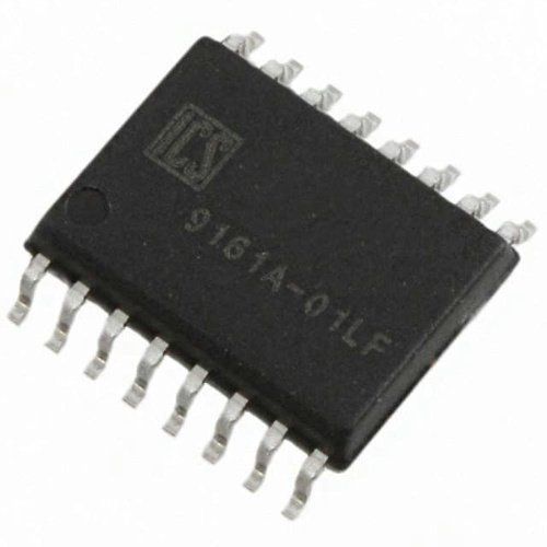 72403L35SO Renesas Electronics America Inc