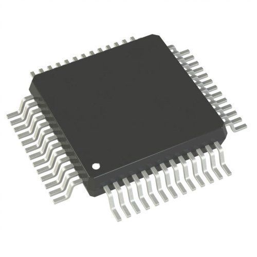 ADUC845BSZ62-5-RL Analog Devices Inc