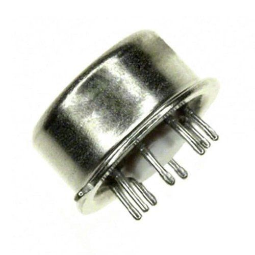 AD744TH/883B Analog Devices Inc