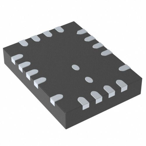 LT8640JUDCF#WPBF Analog Devices Inc