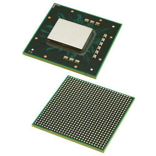 KMPC8560VT833LC NXP USA Inc