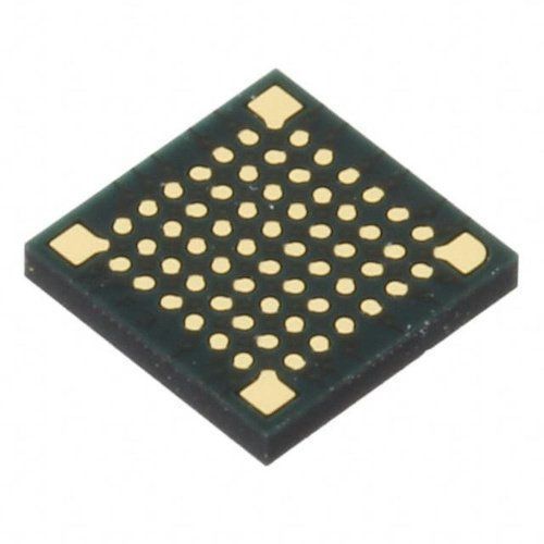R5F52315CDLF#20 Renesas Electronics America Inc