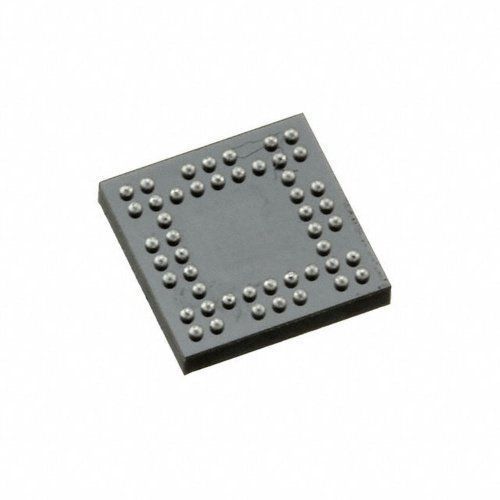 MSP430F5218IZQE Texas Instruments
