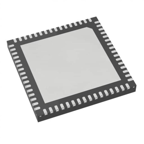 NAFE11388B40BSK NXP USA Inc