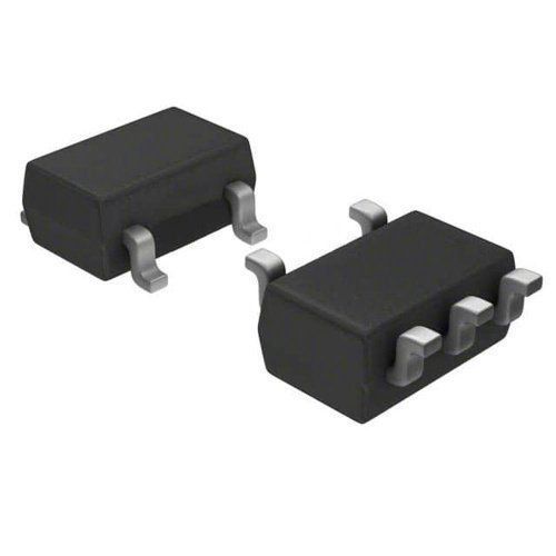 DS28CM00R-A00+U Analog Devices Inc./Maxim Integrated