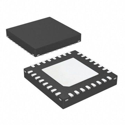 ADC1213S125HN/C1:5 Renesas Electronics America Inc