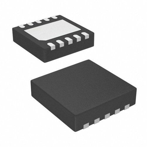 TS12001ITD1022T Silicon Labs