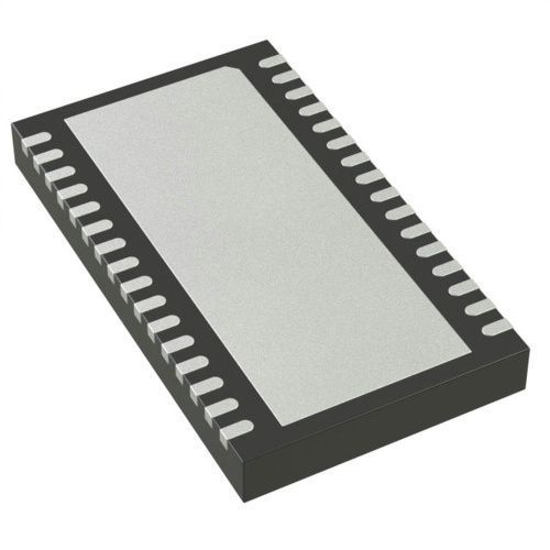 LTC4268CDKD-1#TRPBF Analog Devices Inc