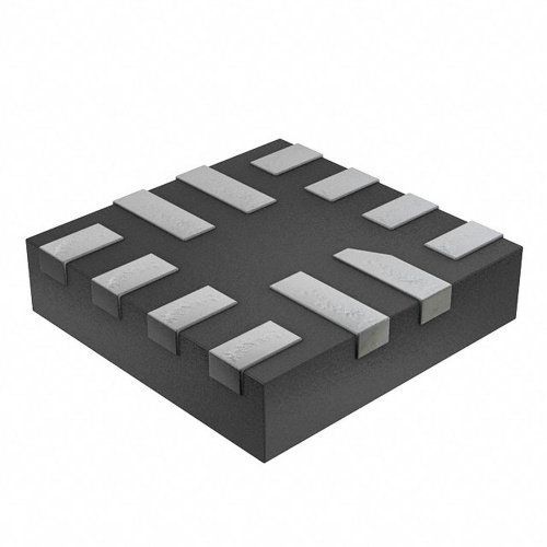 PTN5150HHXZ NXP USA Inc