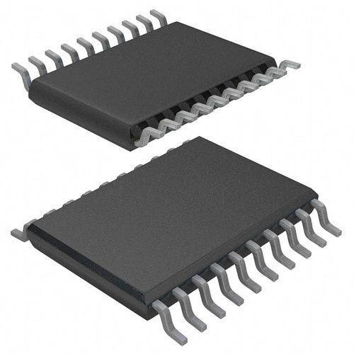 AT18F002-30XU Microchip Technology
