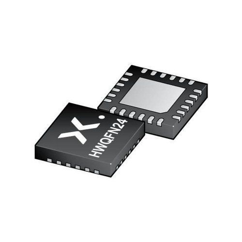 NCA9555BYHP Nexperia USA Inc