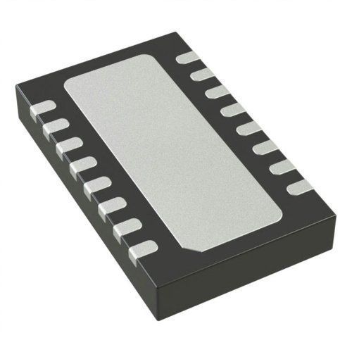 LTC3114MPDHC-1#PBF Analog Devices Inc