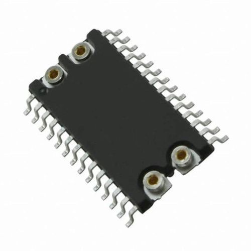M40Z111WMH6E STMicroelectronics